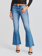 Murphy Mid Rise Jean