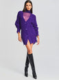 Florence Sweater Dress