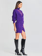 Florence Sweater Dress
