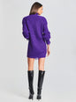 Florence Sweater Dress