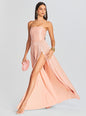 Jacie Dress