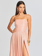 Jacie Dress