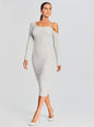 Siren Dress