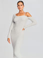 Siren Dress