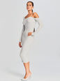 Siren Dress