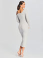 Siren Dress