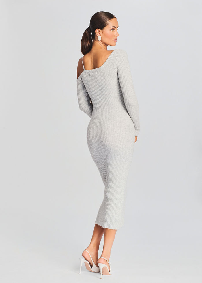 Siren Dress
