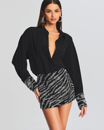 Andrea Shirt