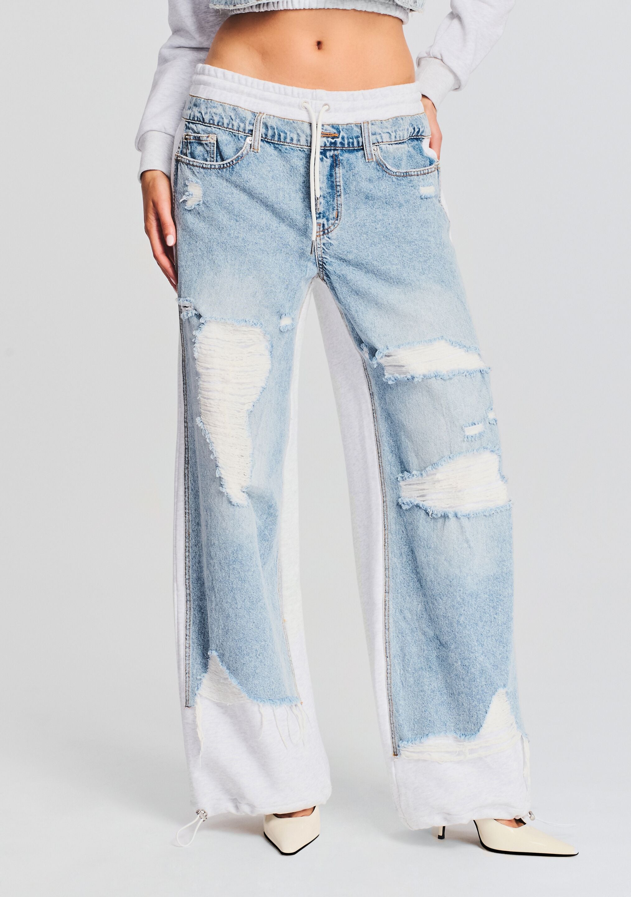 Orson jeans hot sale