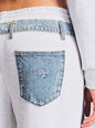 Orson Pant