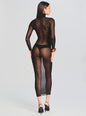 Christine Dress