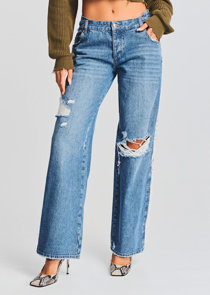 Roma Jean