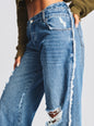 Roma Jean