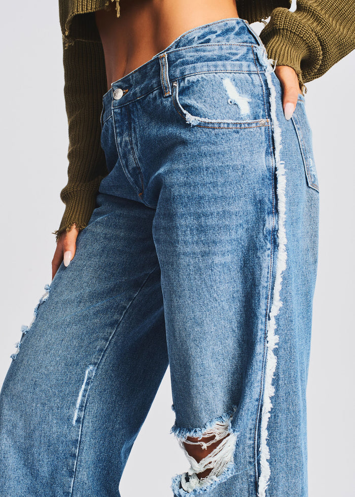 Roma Jean