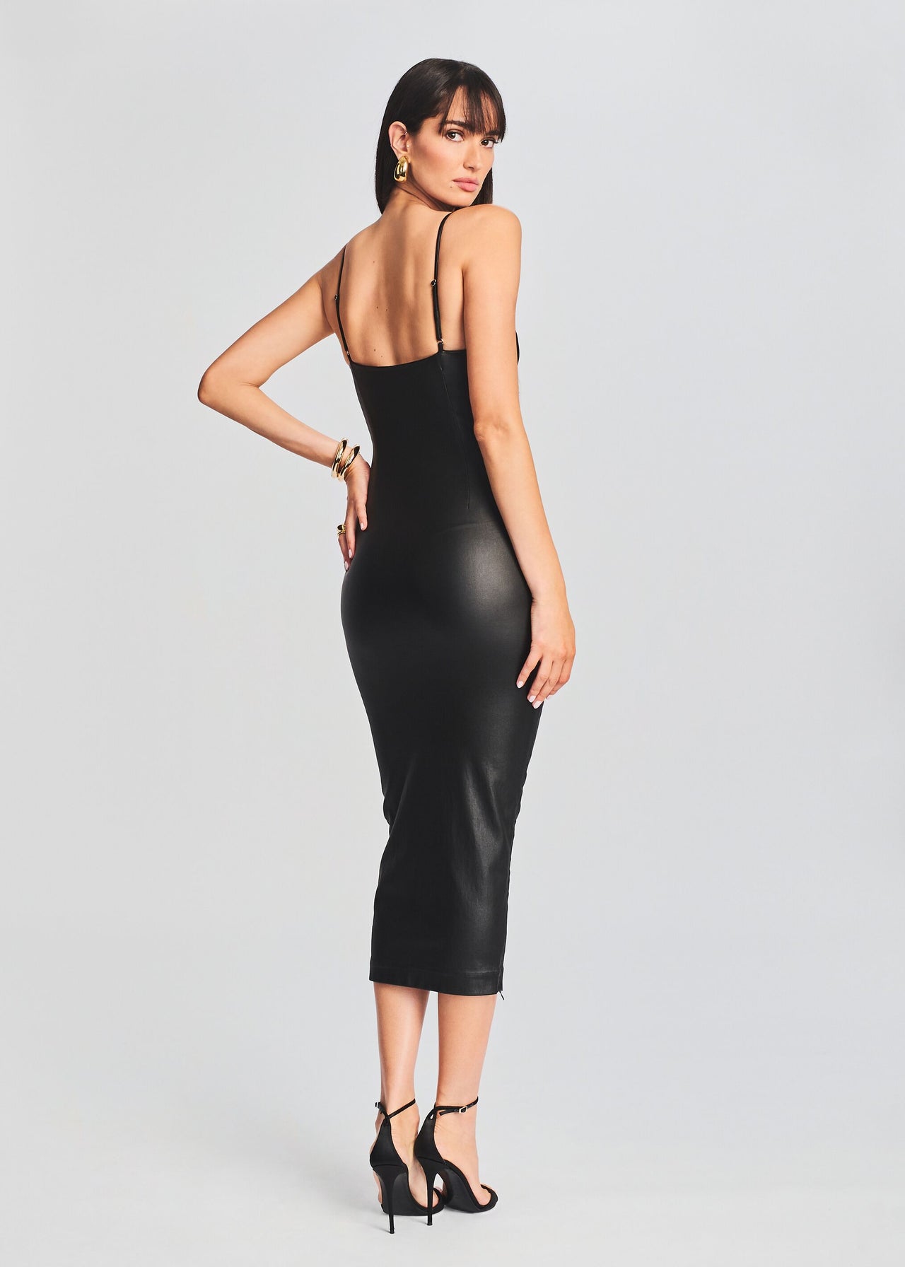 norrie maxi dress Altar'd State, Norrie Maxi Dress, NWT, Size