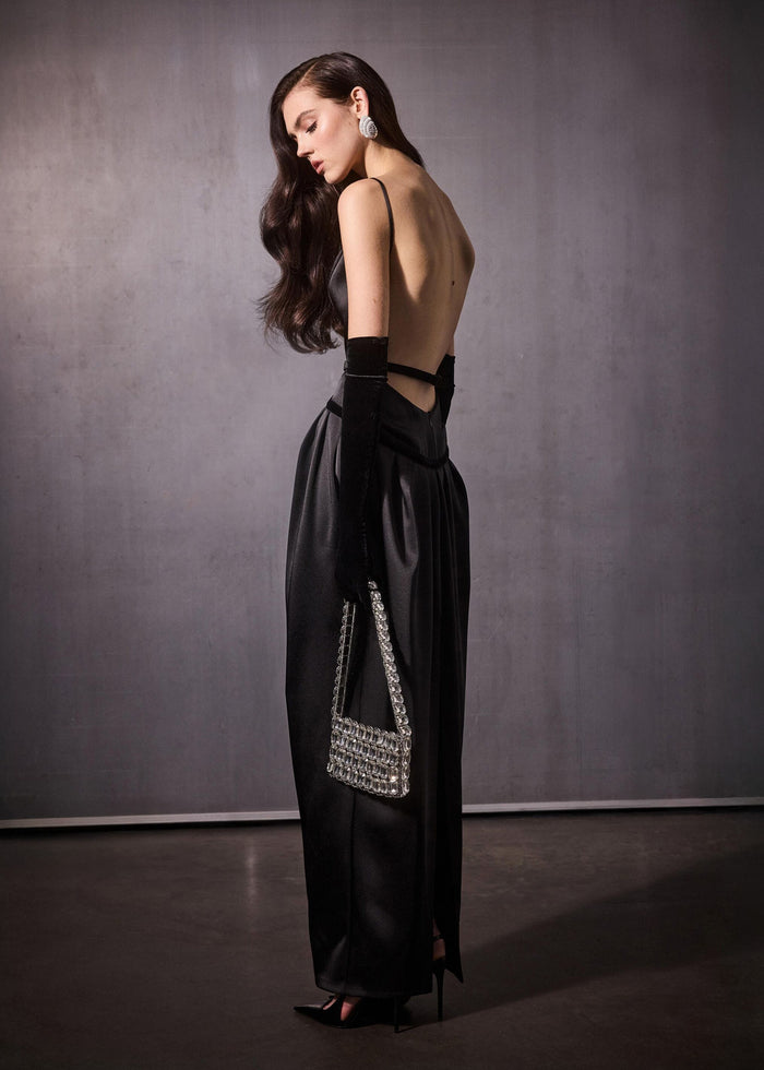 Campbell Dress media 2 of 6