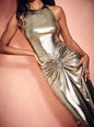 Anida Dress