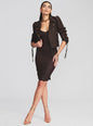 Aiden Midi Dress