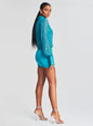 Cari Shirt Dress
