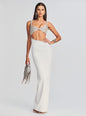 Fernanda Dress