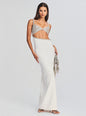 Fernanda Dress