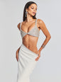 Fernanda Dress