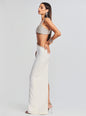 Fernanda Dress