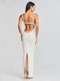 Fernanda Dress