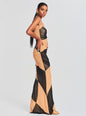 Ford Dress