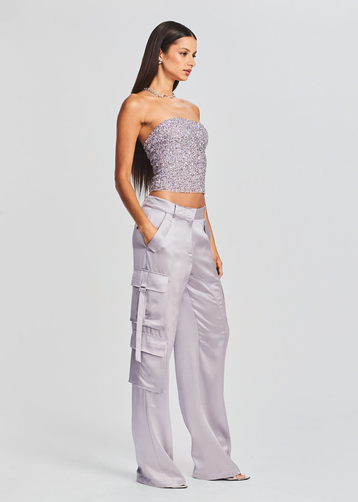 André Cargo Pant