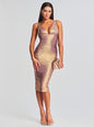 Ivy Dress
