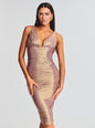 Ivy Dress