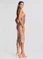 Ivy Dress