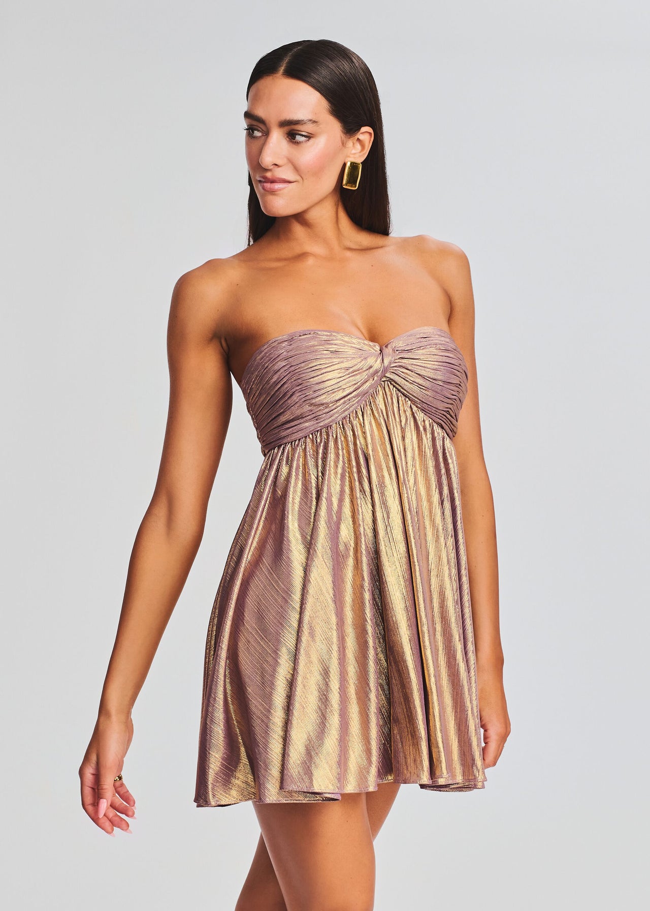 Kaiser Dress Retrofete Kaiser Dress Retrofete
