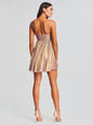 Kaiser Dress