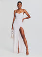 Blair Sequin Dress