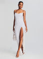 Blair Sequin Dress