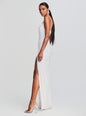 Blair Sequin Dress