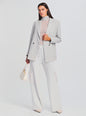 Natasha Blazer