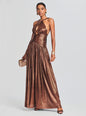 Salem Dress