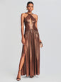 Salem Dress