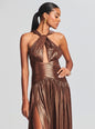 Salem Dress