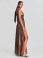 Salem Dress