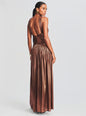 Salem Dress