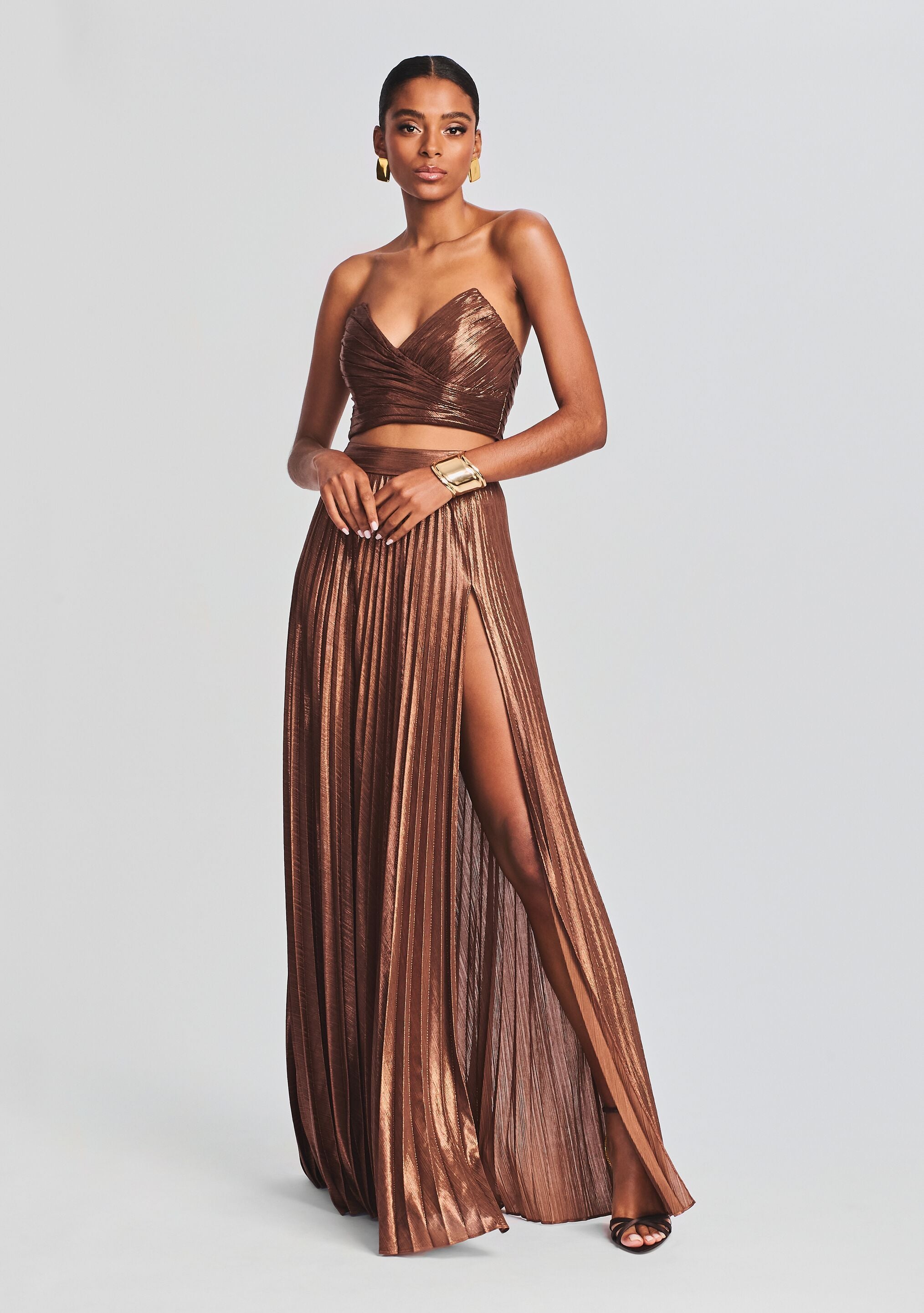 Sophia Top – Retrofete