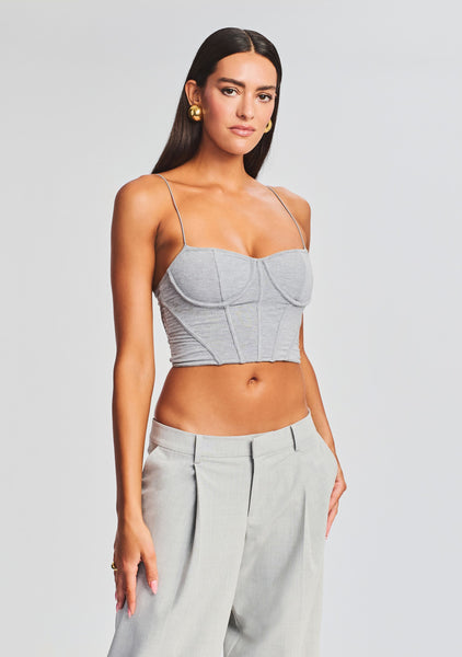 Ecommerce_Crop-23-07-