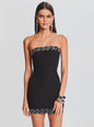 Abigail Dress