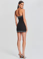 Abigail Dress