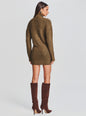 Charlie Sweater Dress