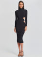 Chroma Dress